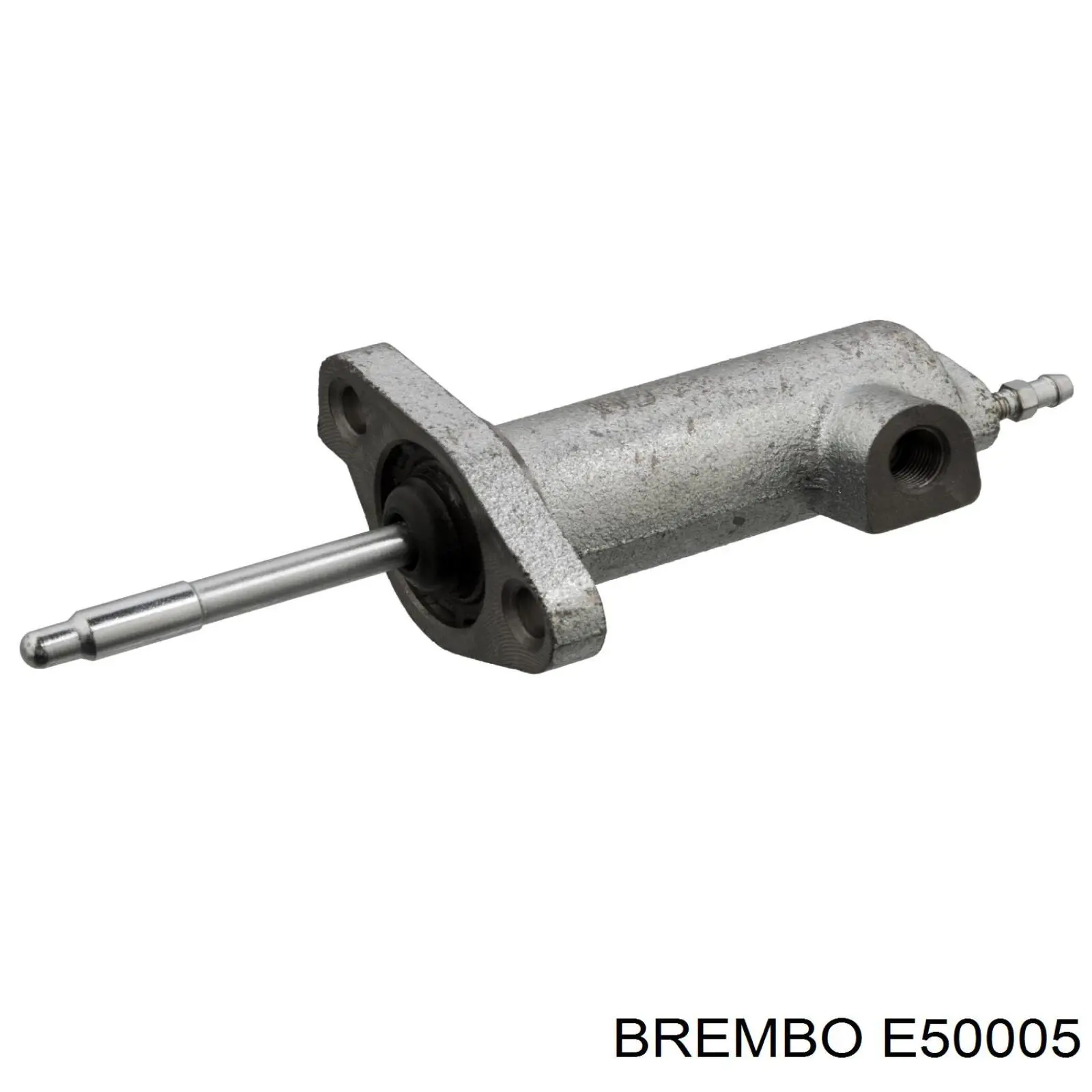E50005 Brembo циліндр зчеплення, робочий