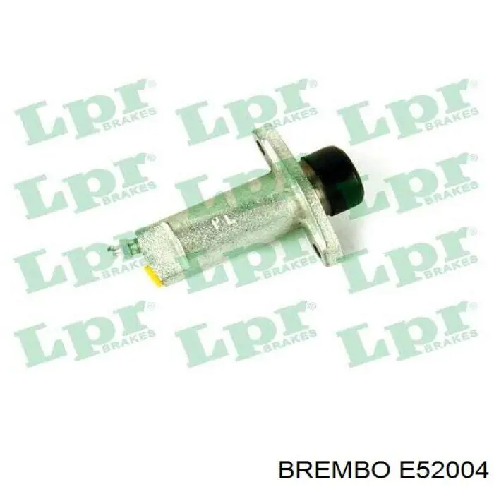 Актуатор зчеплення Sachs 6283600583 ціна, від 36.02 USD