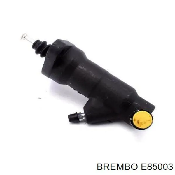Купити E85003 Brembo Робочий циліндр зчеплення