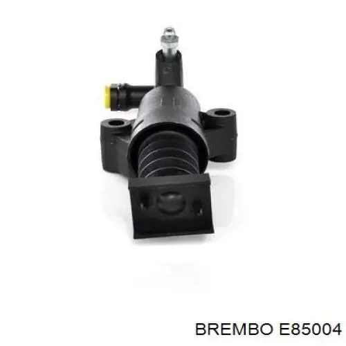 E85004 Brembo Циліндр зчеплення робочий