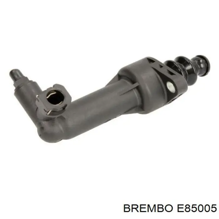 Купити E85005 Brembo Робочий циліндр зчеплення