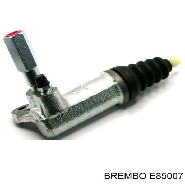 Актуатор зчеплення Brembo E85007 ціна, від 44.12 USD