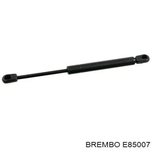 Купити E85007 Brembo Робочий циліндр зчеплення