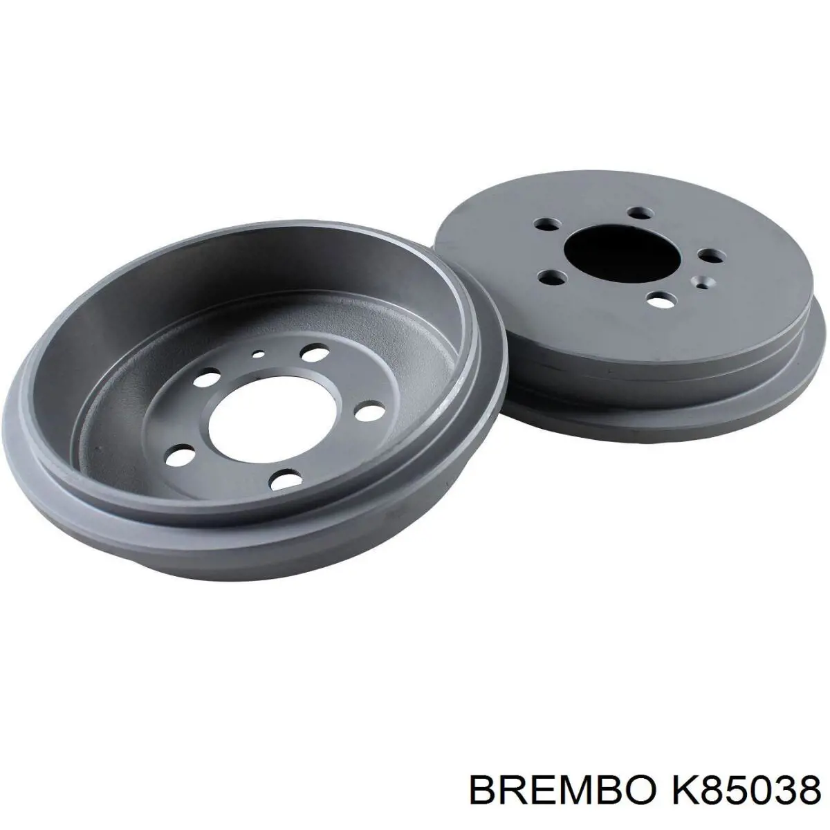 Купити OPBSK00003 Optimal Колодки гальмові задні, барабанні