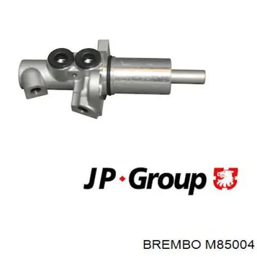 ГТЦ Brembo M85004