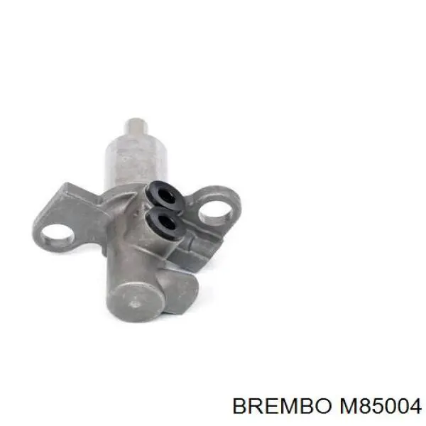 Купити M85004 Brembo Головний гальмівний циліндр