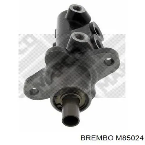 Циліндр гальмівний, головний M85024 Brembo