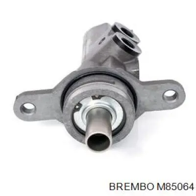 Циліндр гальмівний, головний M85064 Brembo