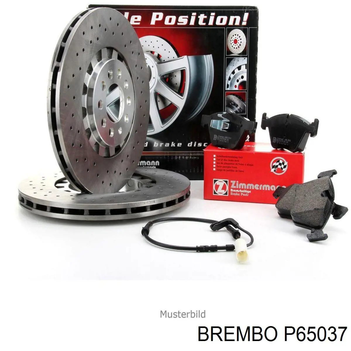 Задні гальмівні колодки Jurid/Bendix 574102J ціна, від 118.37 USD