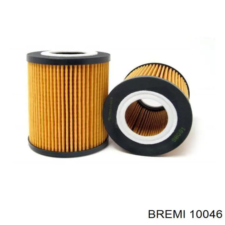  Bremi 10046