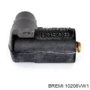  VAG 0300513119 ціна, від 4.98 USD