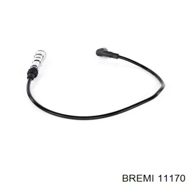 Дроти запалювання Beru VA115E ціна, від 15.82 USD