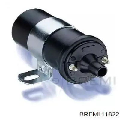 Котушка Bremi 11822