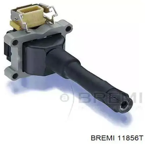 Купити 11856T Bremi Котушка запалювання
