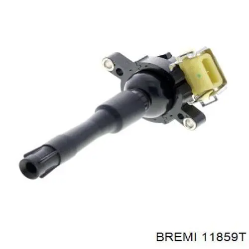 Котушка запалювання 060717240012 Magneti Marelli