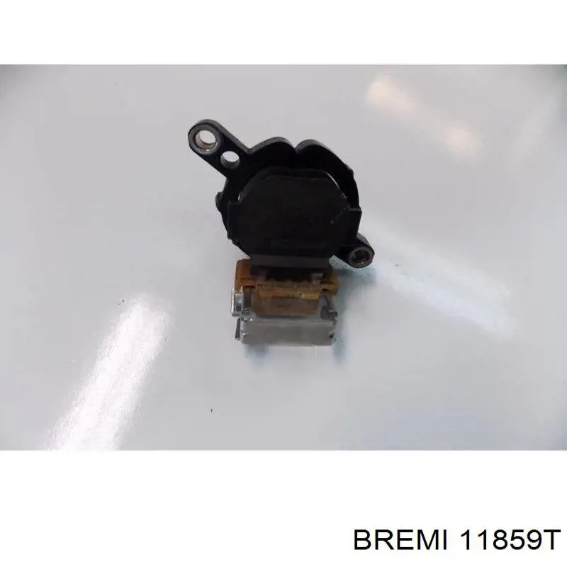 Купити 060717240012 Magneti Marelli Котушка запалювання