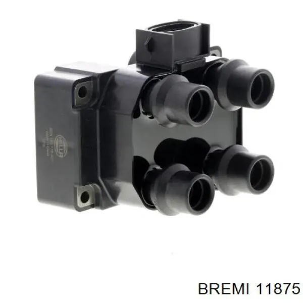 Котушка Bremi 11875