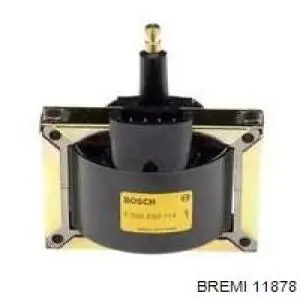 B0040 General Motors Котушка запалювання