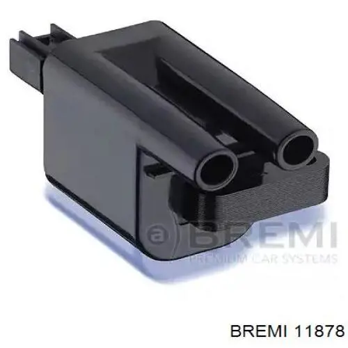 Котушка запалювання General Motors B0040 ціна, від 20.60 USD