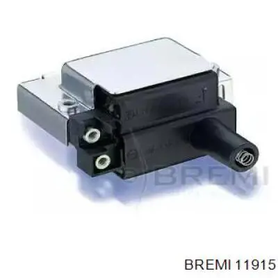 11915 Bremi Котушка запалювання