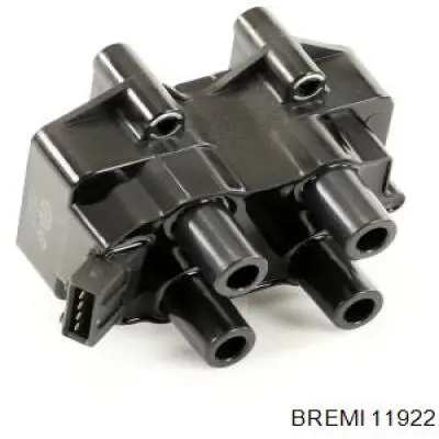 Котушка Bremi 11922