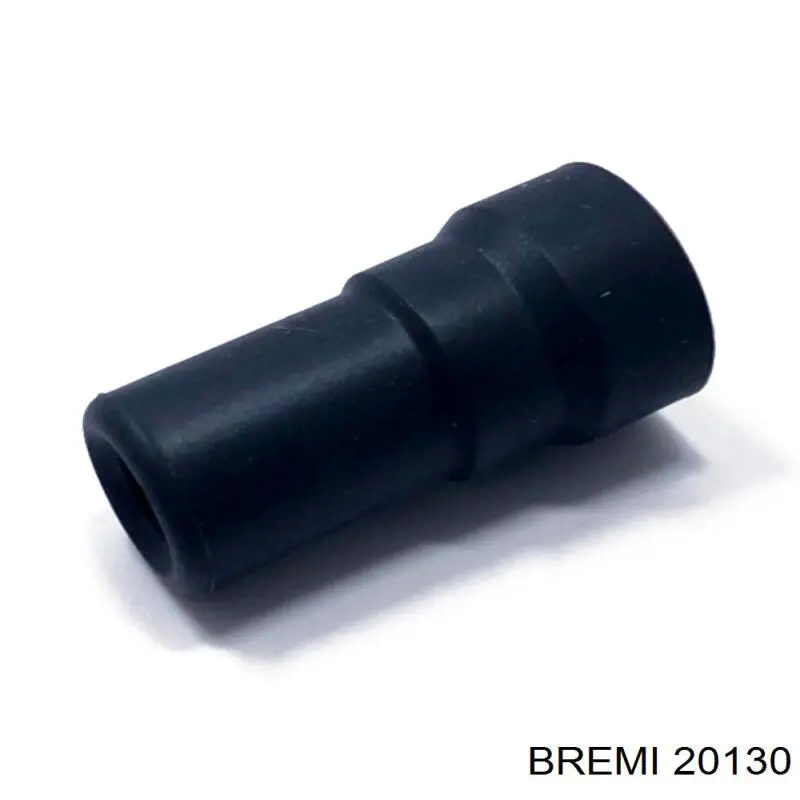 Котушка запалювання Bremi 20130 ціна, від 27.47 USD