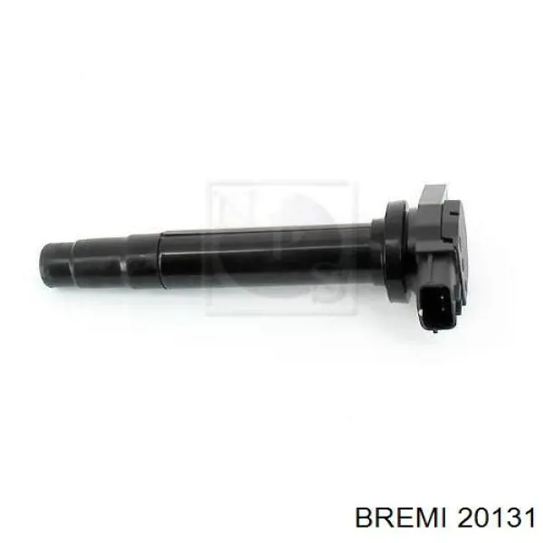 Котушка Bremi 20131