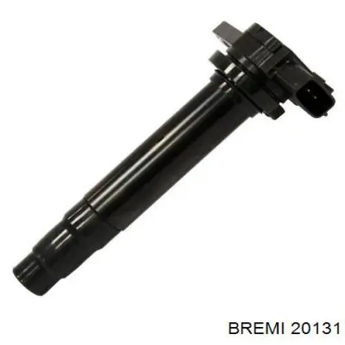 Котушка запалювання Bremi 20131 ціна, від 23.98 USD