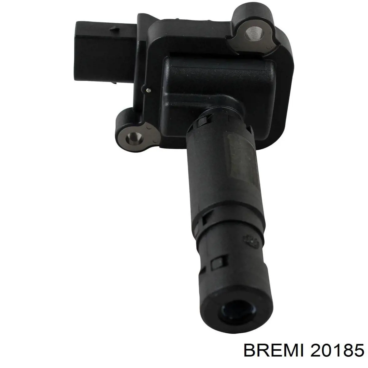 Котушка запалювання 20185 Bremi