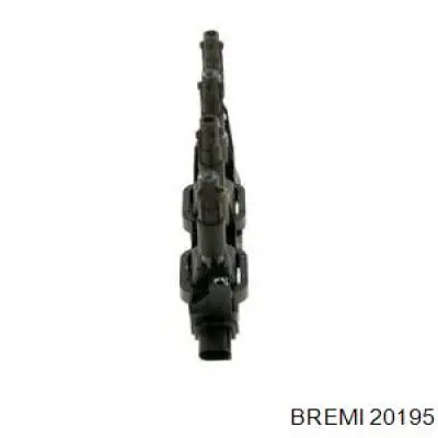 Купити A0001500780 Mercedes Котушка запалювання