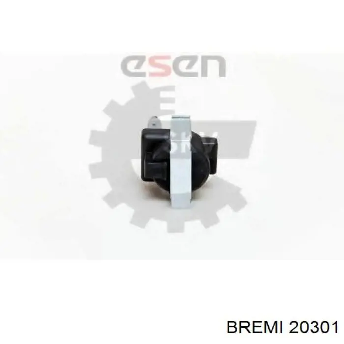 Котушка Bremi 20301