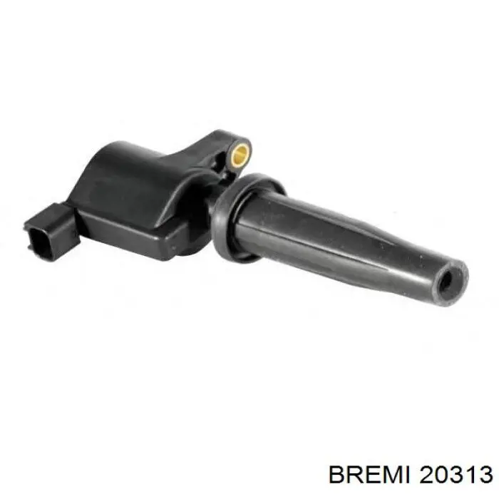 Котушка Bremi 20313