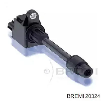 Купити ST224482Y000 SAT Котушка запалювання