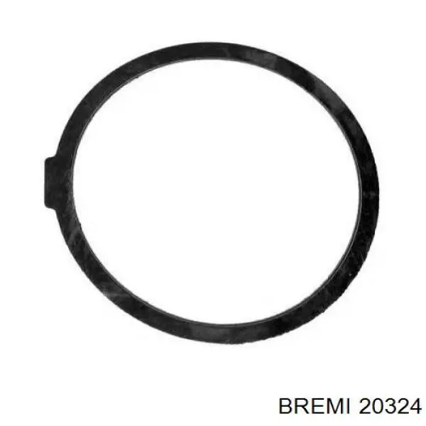 Котушка General Motors B0182