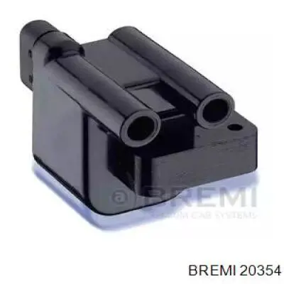 Котушка запалювання MD158956 Chrysler