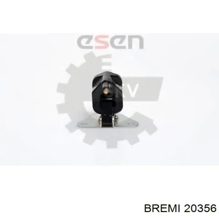 Котушка Bremi 20356
