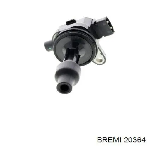 Котушка Bremi 20364