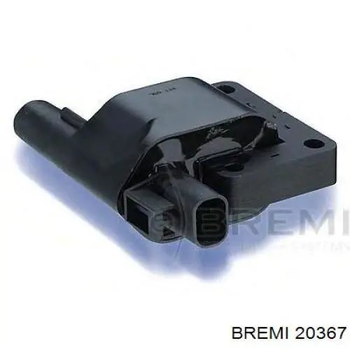 Котушка Bremi 20367
