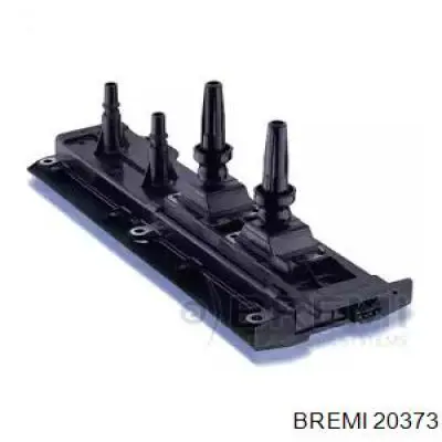 Котушка Bremi 20373