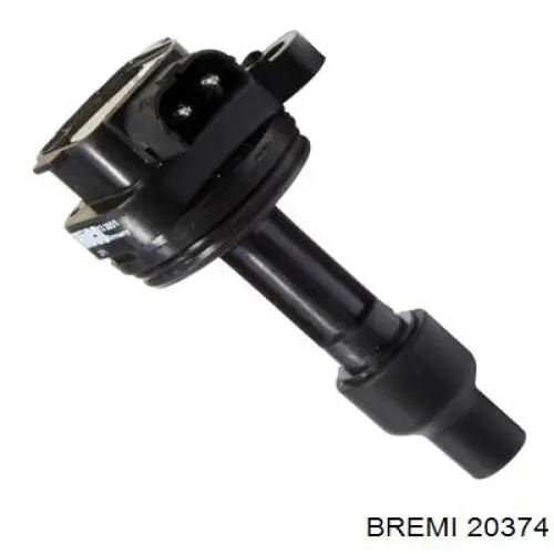 Купити 20374 Bremi Котушка запалювання