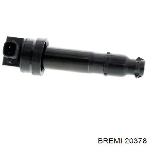 Котушка Bremi 20378