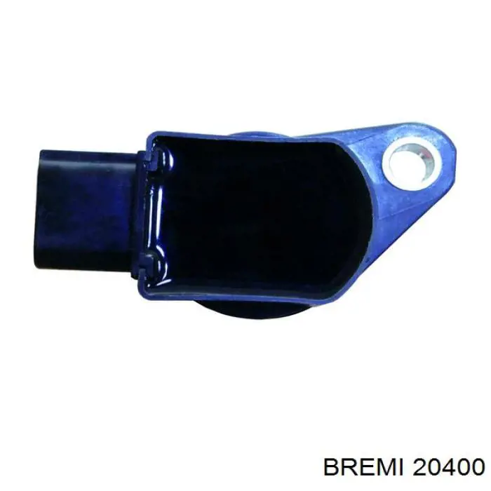 Котушка Bremi 20400
