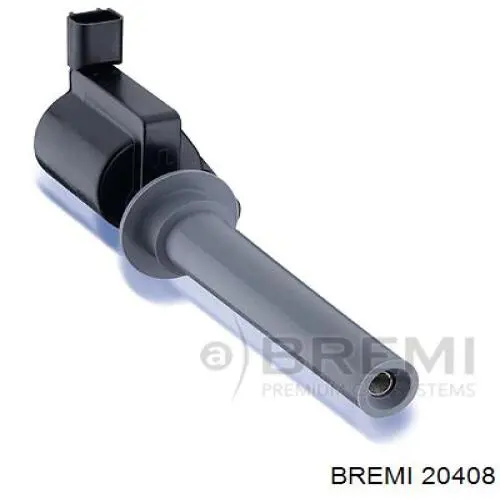 20408 Bremi Котушка запалювання