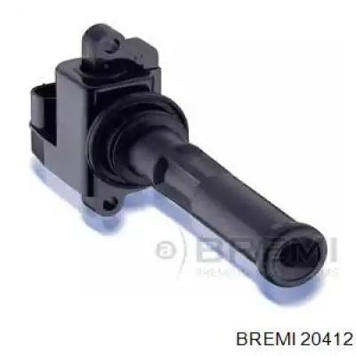 Котушка запалювання Fiat/Alfa/Lancia 60606485 ціна, від 29.19 USD