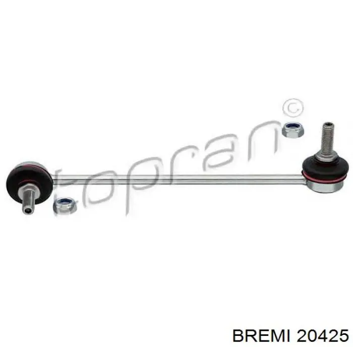 19418991 General Motors Котушка запалювання
