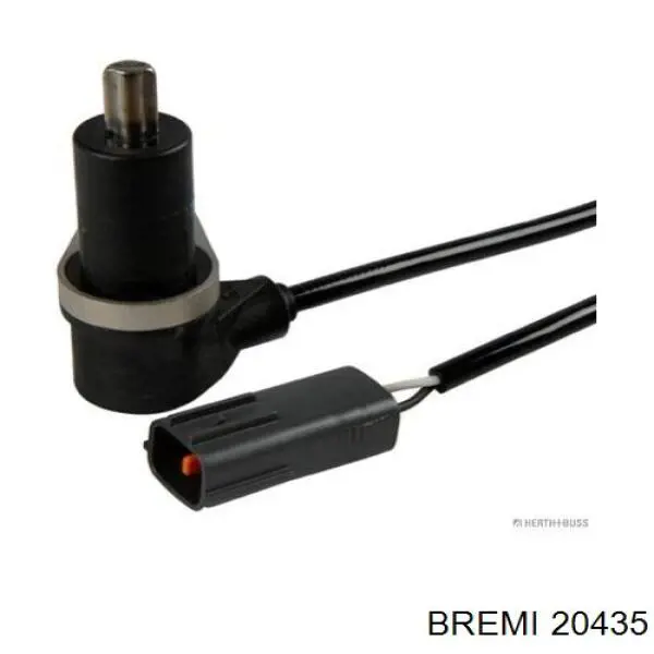Купити 10477208 General Motors Котушка запалювання