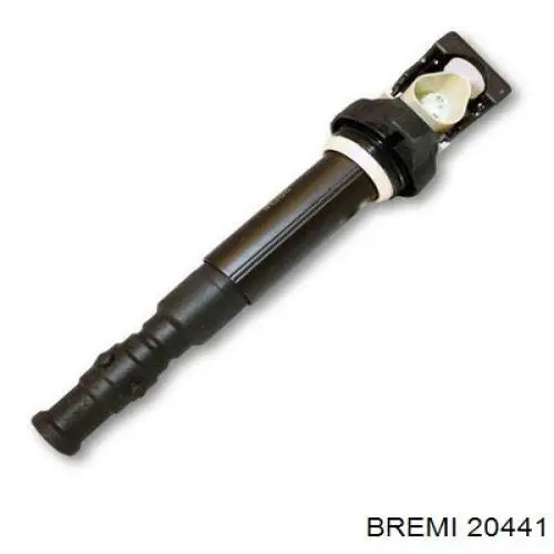 Котушка Bremi 20441