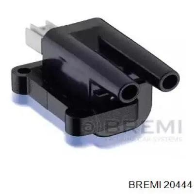 Котушка запалювання Bremi 20444 ціна, від 15.59 USD