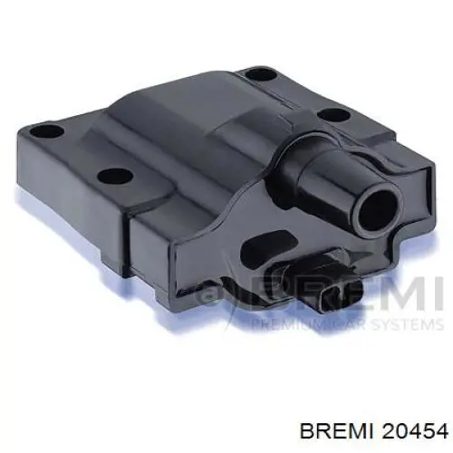 Купити 03SKV343 SKV Котушка запалювання
