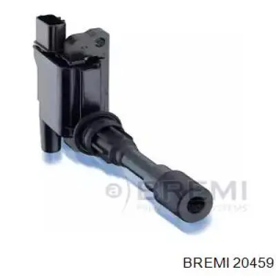 Купити 880388A ERA Котушка запалювання